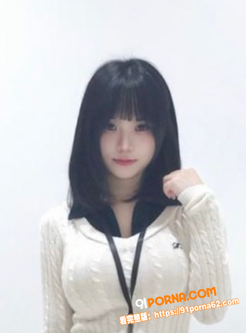 推特高颜人妻少妇Shah...（1）