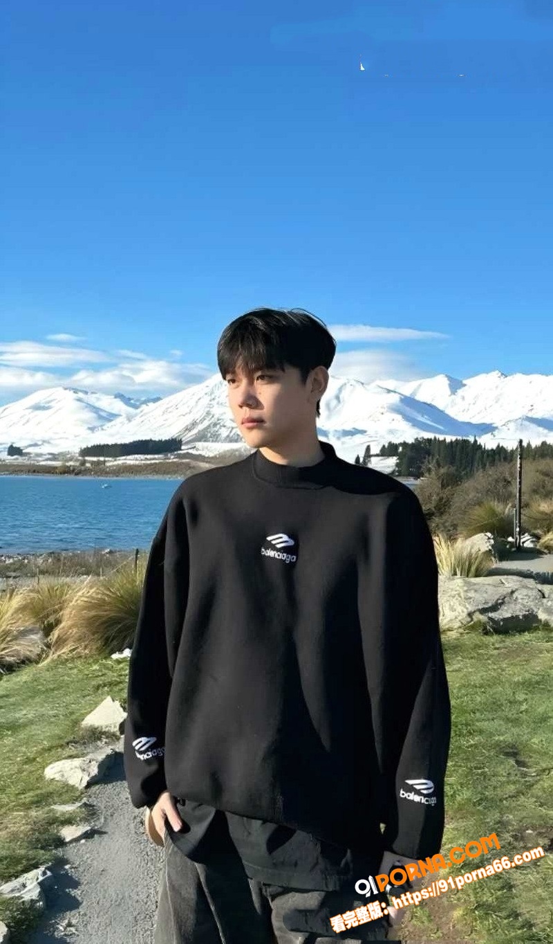 抖音970万粉丝网红韦雪...（6）