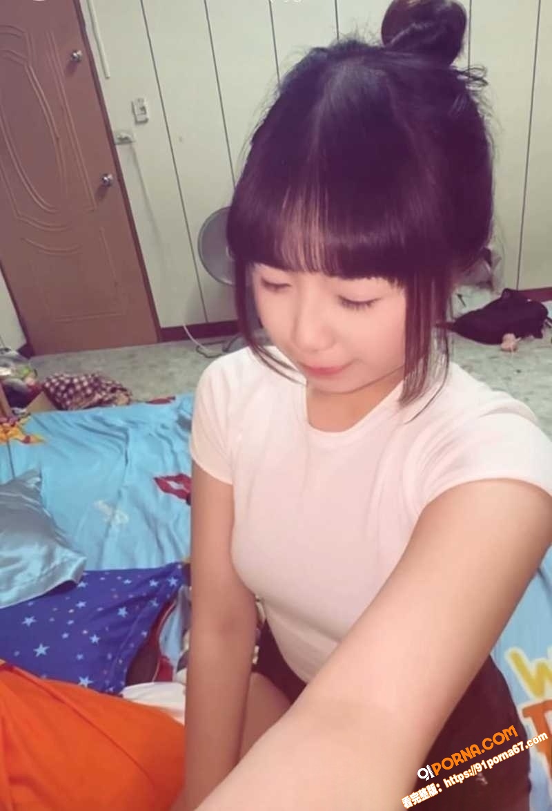 台大法律系清纯学姐 小璇...（4）