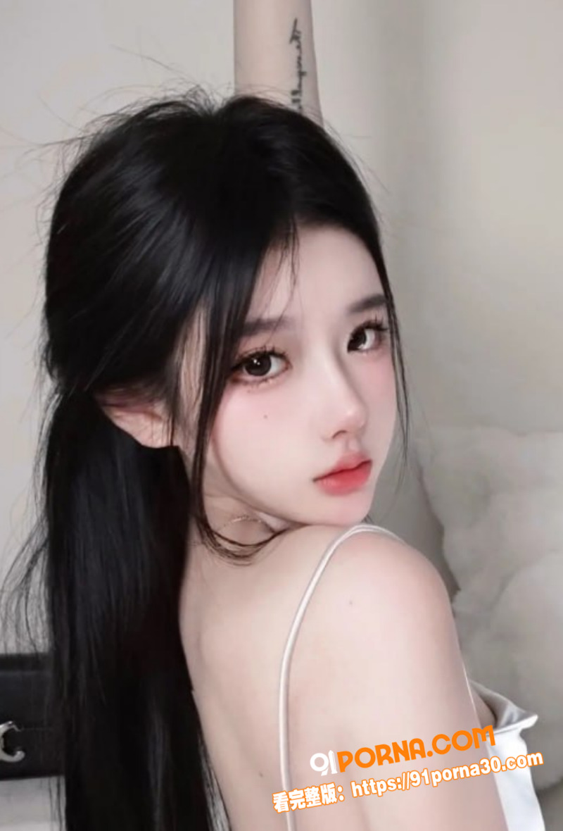 双马尾美女和男友私拍视频...（2）
