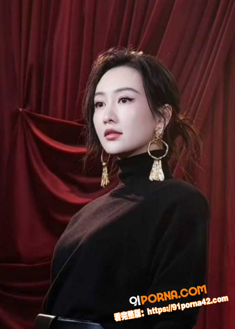 内娱女演员 王鸥 与何九...（11）