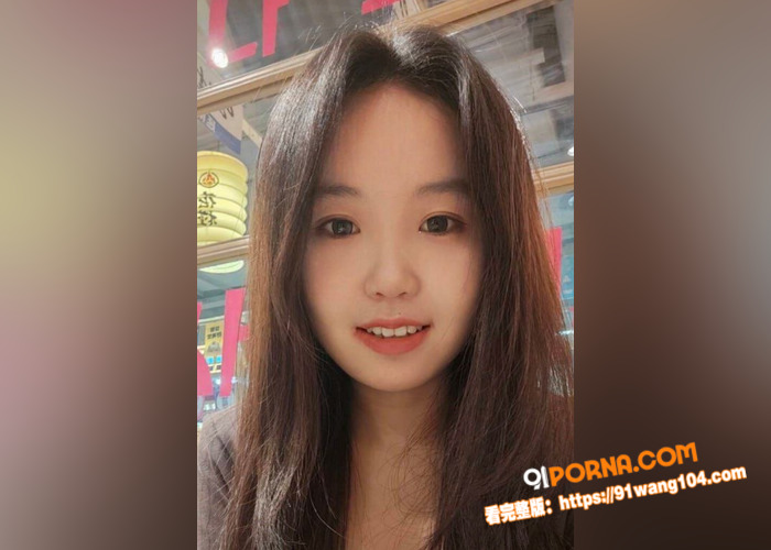 人体研究大师 柚子猫yu...（2）