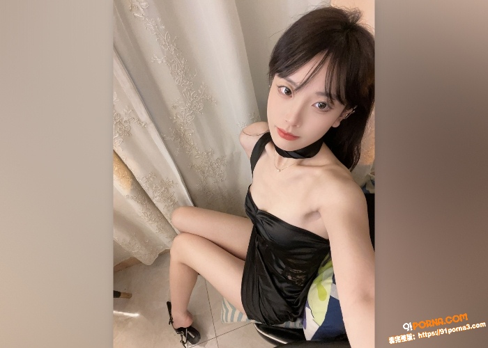高颜值人妻 出轨视频被曝...（2）