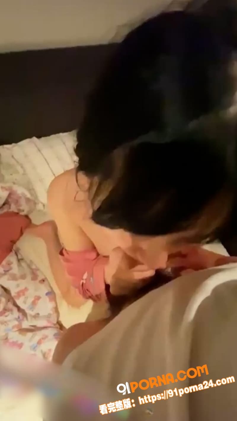 极品高颜值大学生 胡敏嬅...（5）