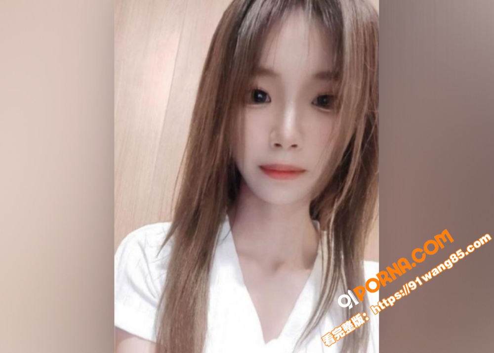 大连高颜值美女 乔珊珊 ...（4）