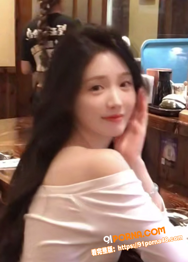 西藏微胖美女 吧达瓦桑姆...（2）