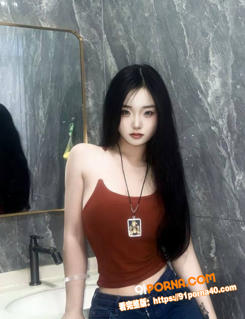 广州白云k8台球 女助教...（1）