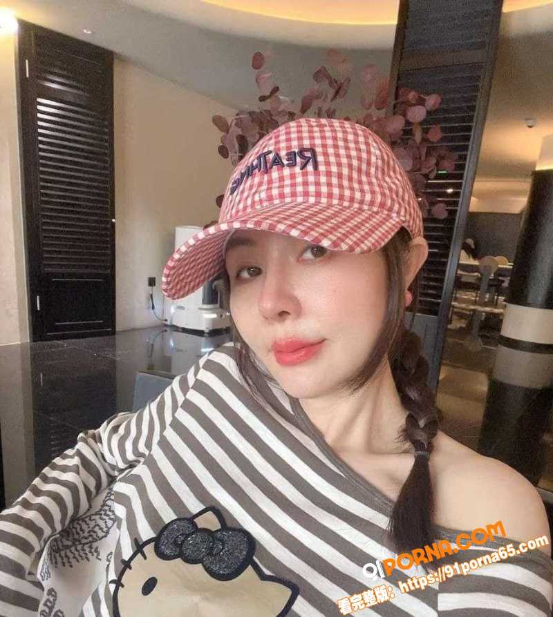 浙江绍兴风骚御姐 袁鸿鑫...（1）