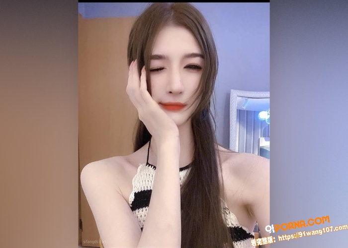 胖子工作室 良家熟女放进...（3）