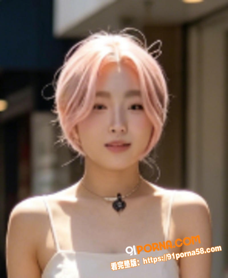 东北女主播冬天商场厕所自...（3）
