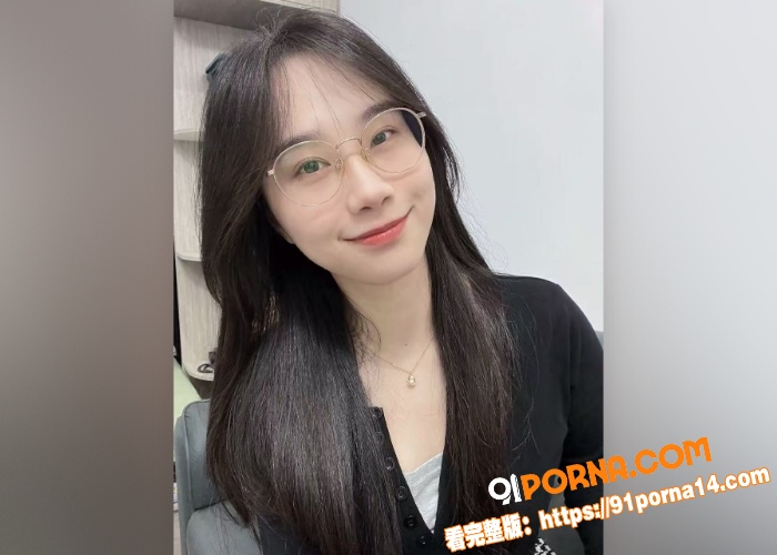全网震惊 巨乳反差婊女教...（6）