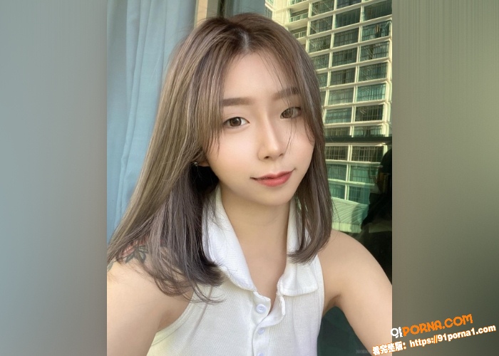 赵总寻花 黄衣服牛仔裤外...（2）