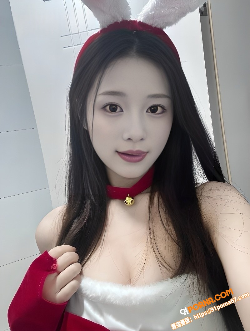 小红书顶流美女 小猫不太...（2）