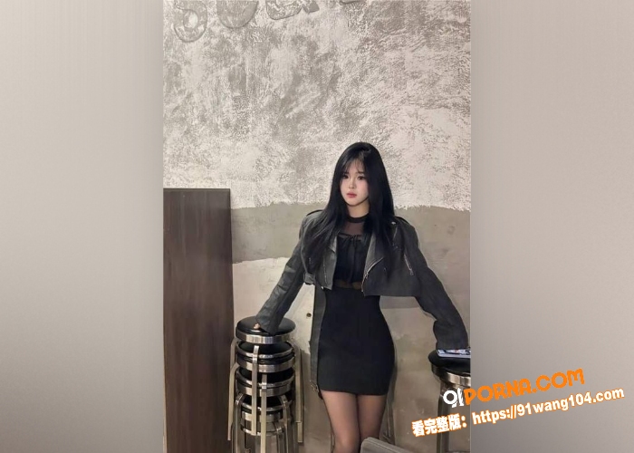 浙江丽水21岁女大学生俞...（1）