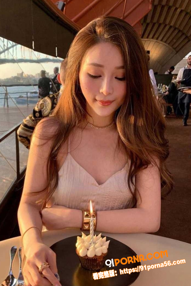 温州万达白领 萧淋淋 被...（2）