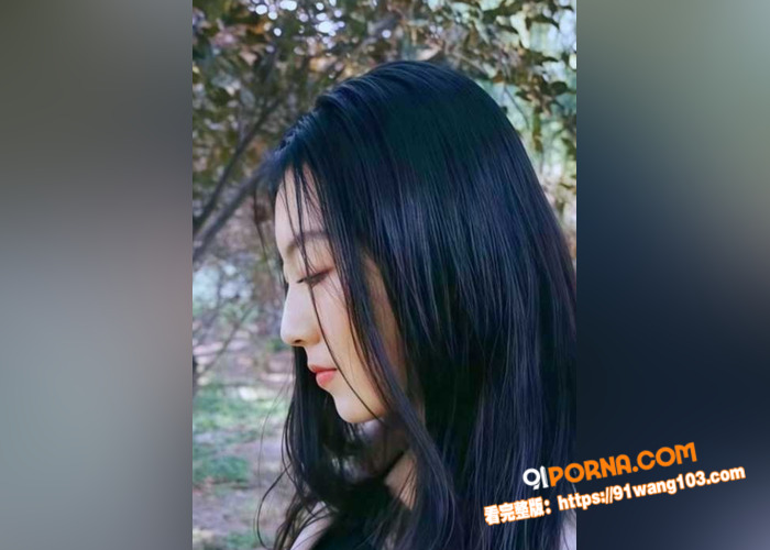 南京职业大学校花 温琪瑶...（2）