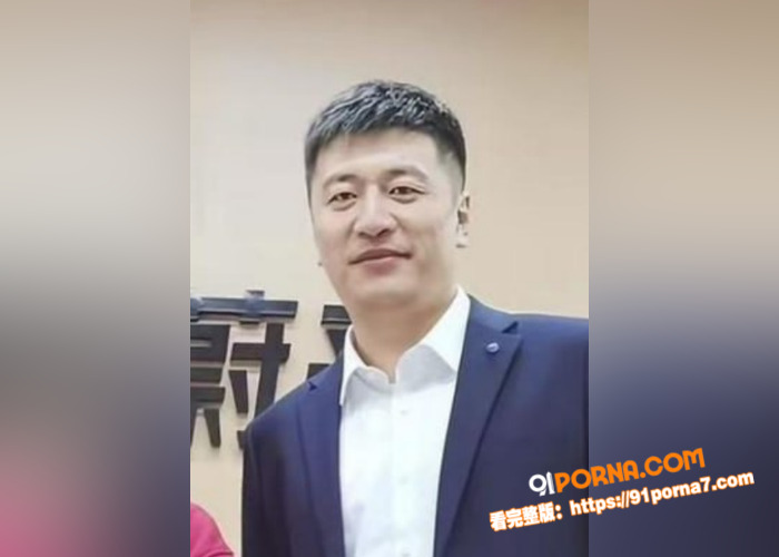 学术界考研导师张雪峰续包...（3）