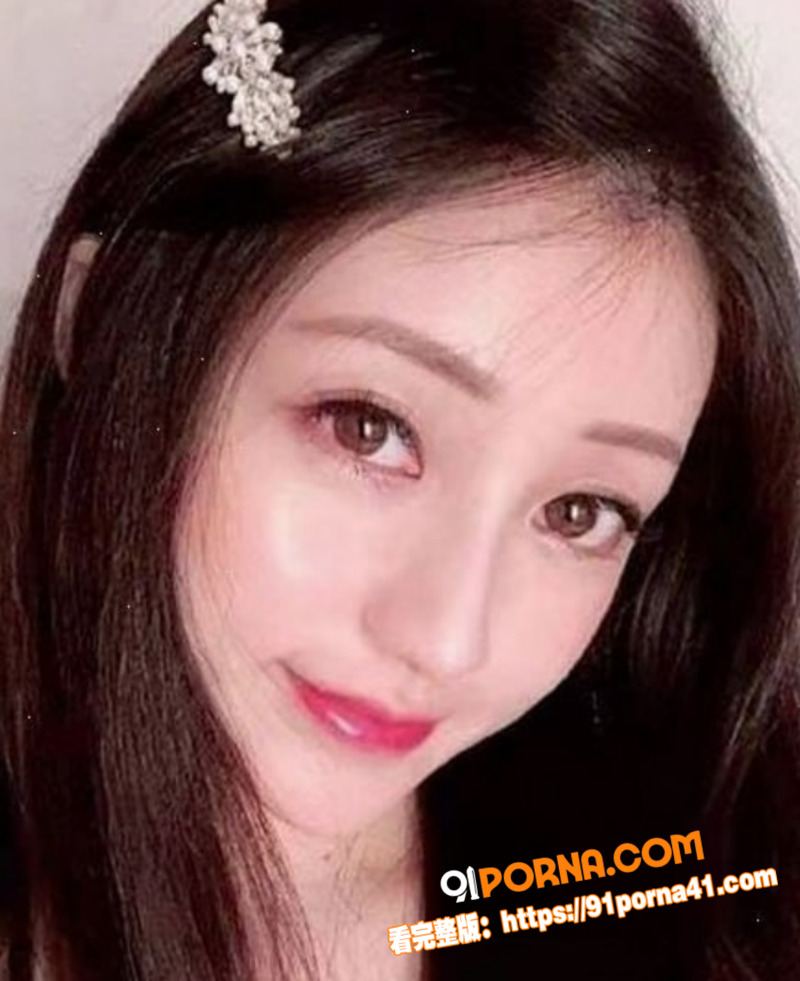 中经贸学院巨乳校花 李晓...（4）