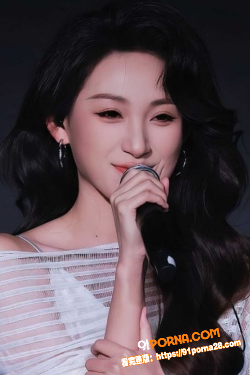 孟可佳coco怒撕状元姐...（1）