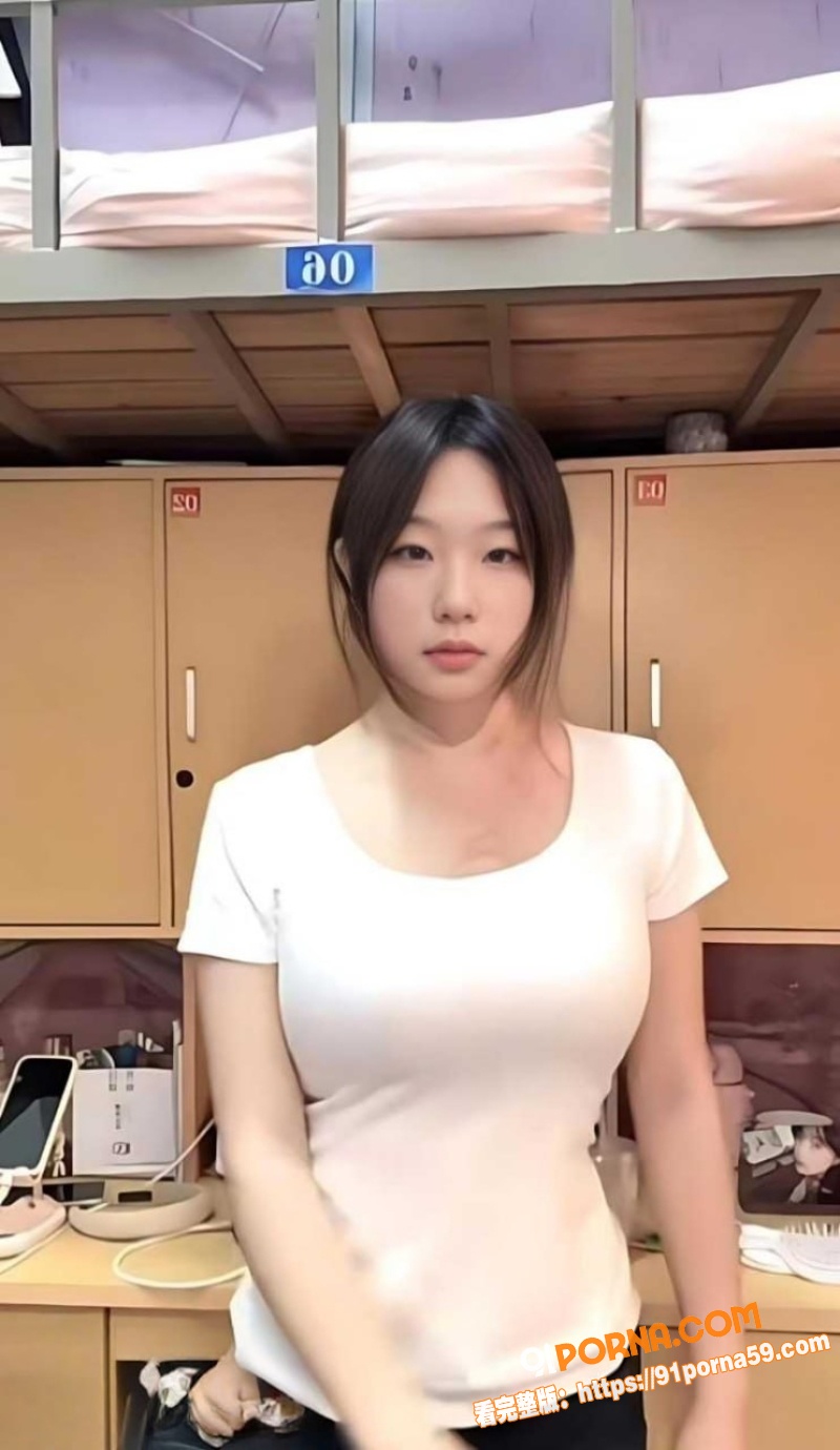 湖南小太妹 董雯 裸贷视...（2）