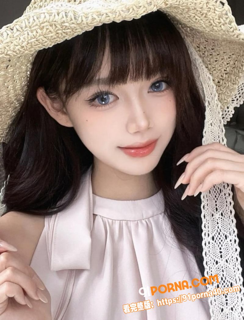 长春中医药大学研究生 刘...（1）