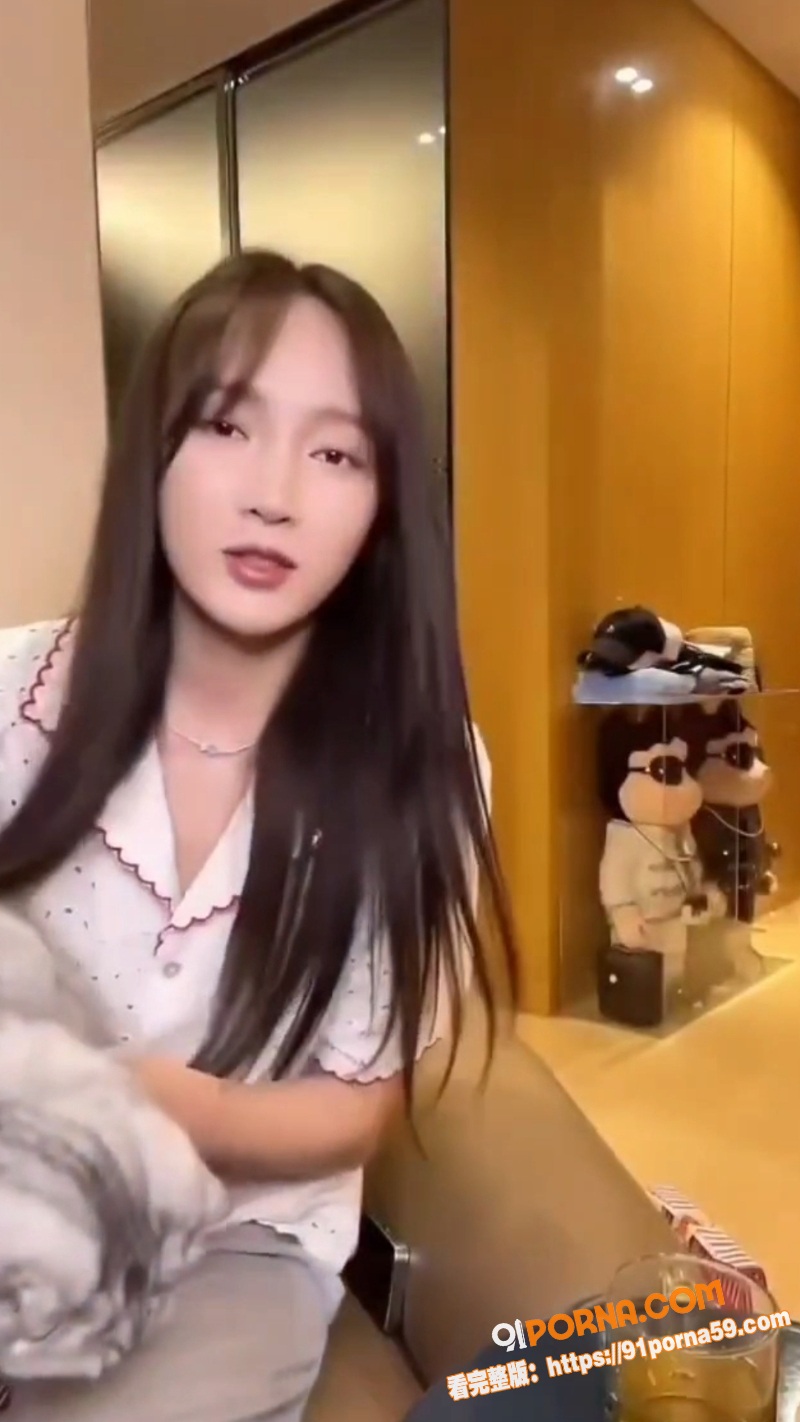娱乐圈演员 孟佳 开辟新...（7）