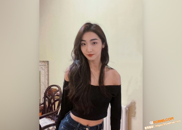 土豪酒店约战熟女人妻 成...（2）