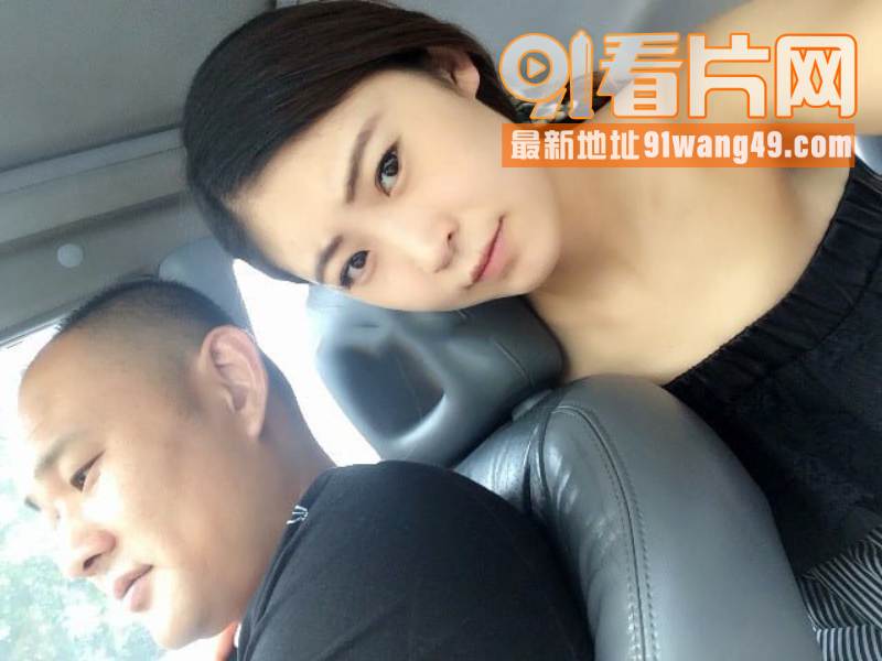 喜欢人妻少妇的一定不要错...（2）
