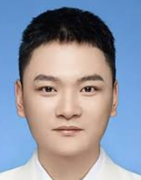 前小米总监 冯德兵 超级...（8）