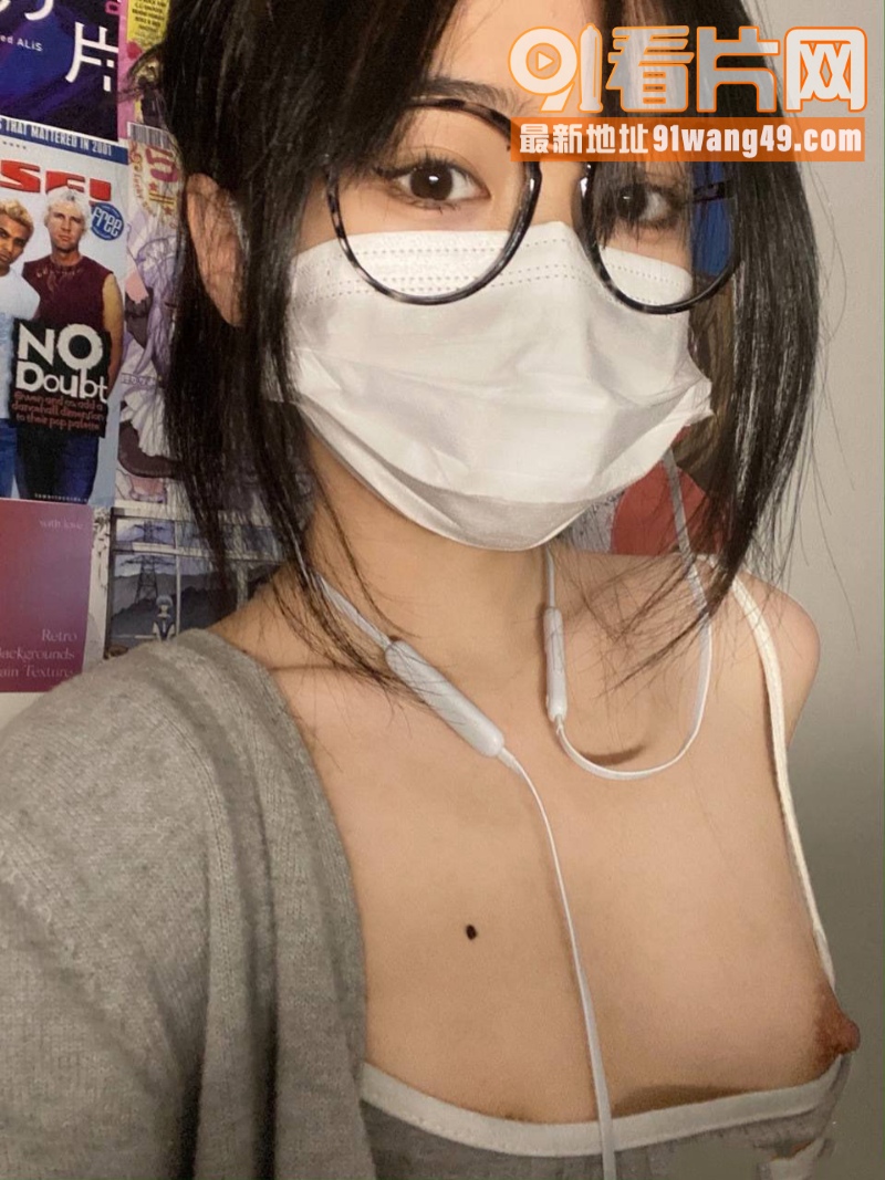 推特顶级福利姬 sanj...（1）