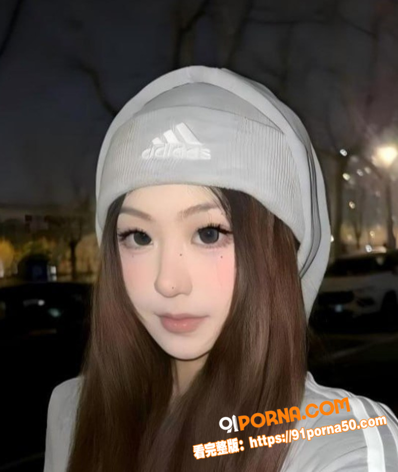河南失足女 李佩瑄  三...（4）