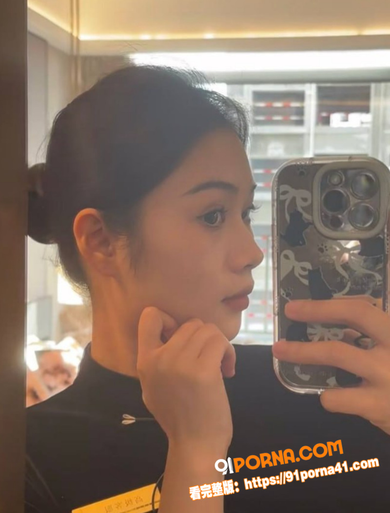 信阳江山樾售楼部 张婷 ...（1）
