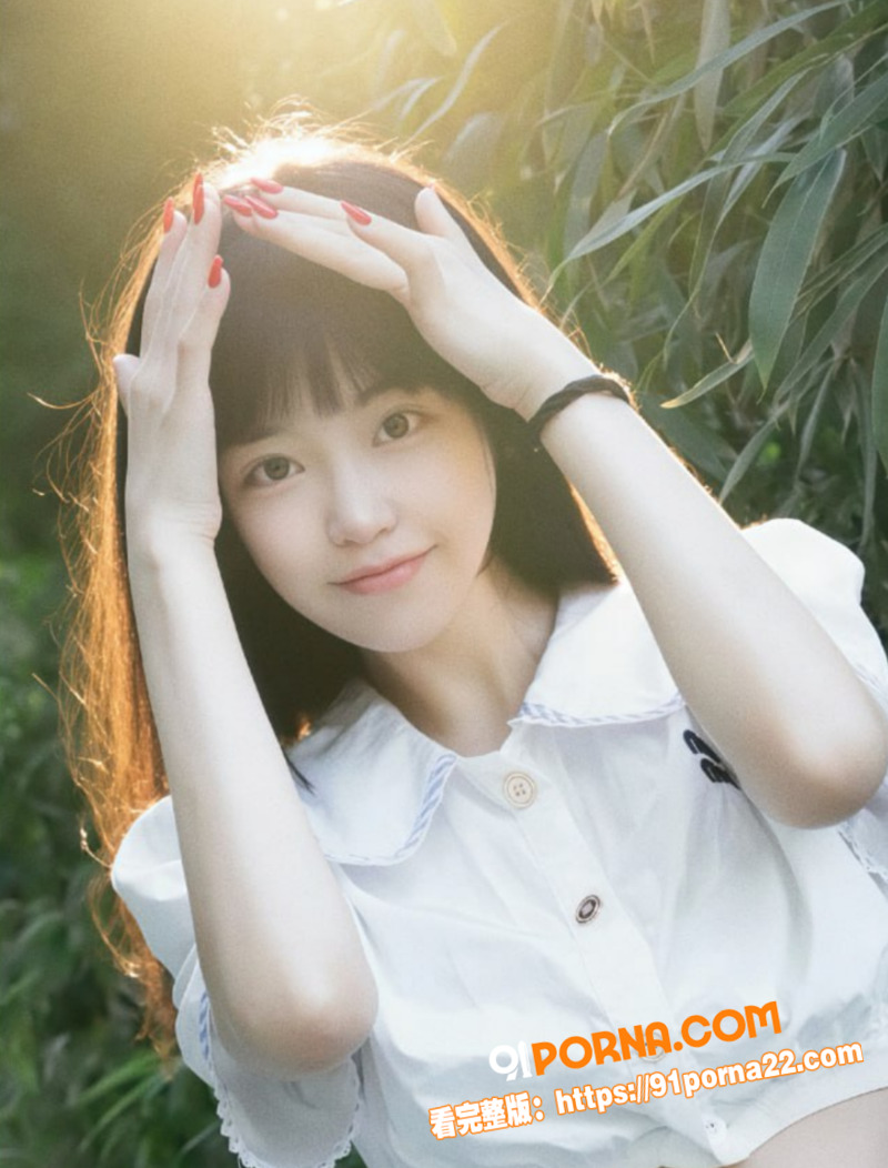 国服嫂子 司晓迪 人设崩...（8）