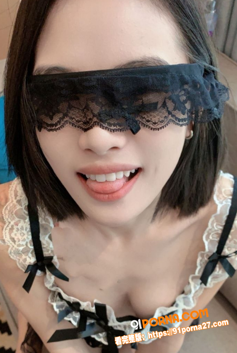 重庆00后清纯女孩 大尺...（3）