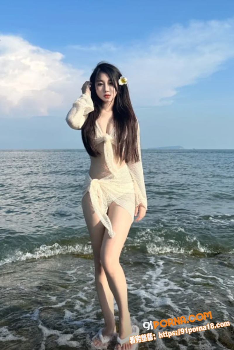顶级反差人妻少妇酒店送逼...（1）