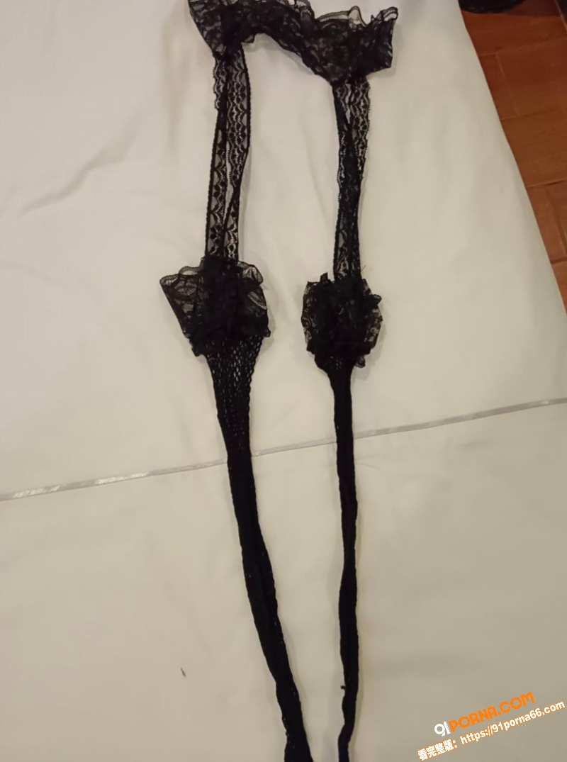 极品御姐 张慕欣 穿着情...（12）