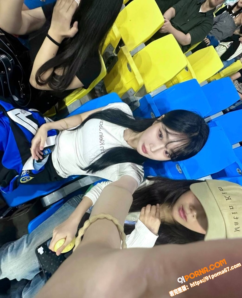 足球解说网红 橙翼振兴 ...（11）