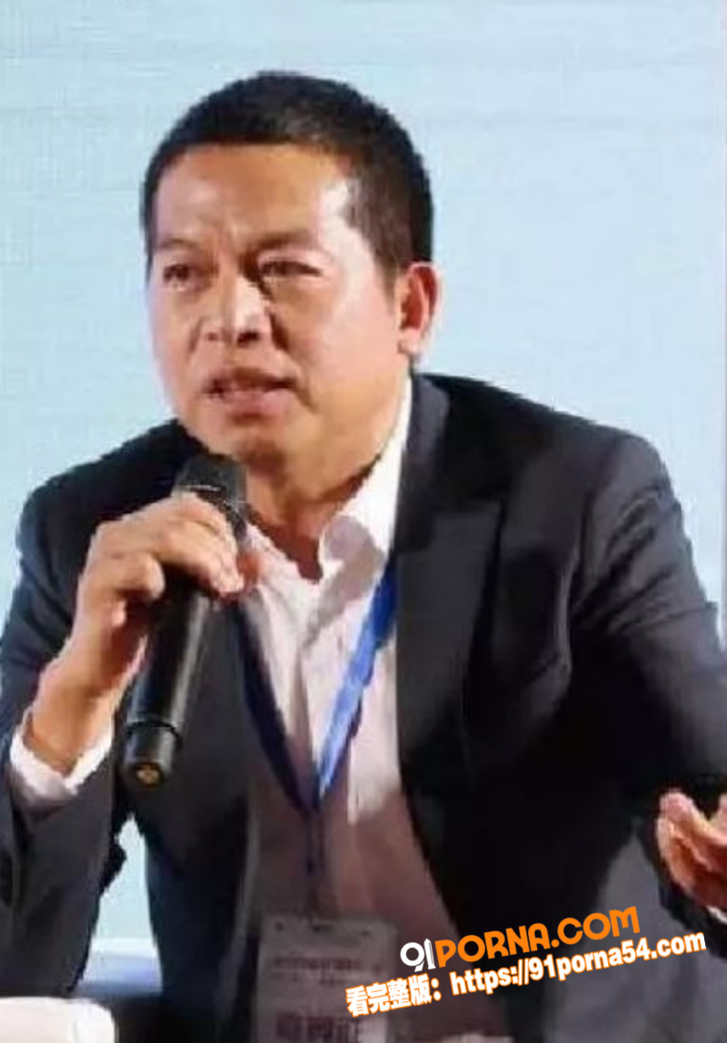 国光电器董事长 陆宏达 ...（3）
