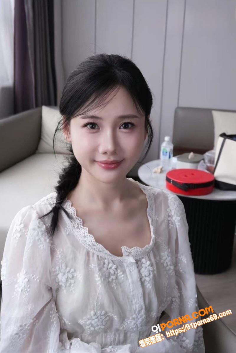 抖音1500万粉丝吃播一...（5）