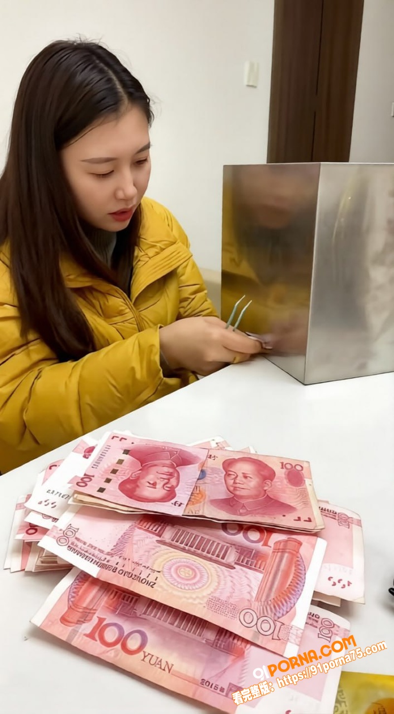 抖音卡车网红 麻子哥 出...（6）
