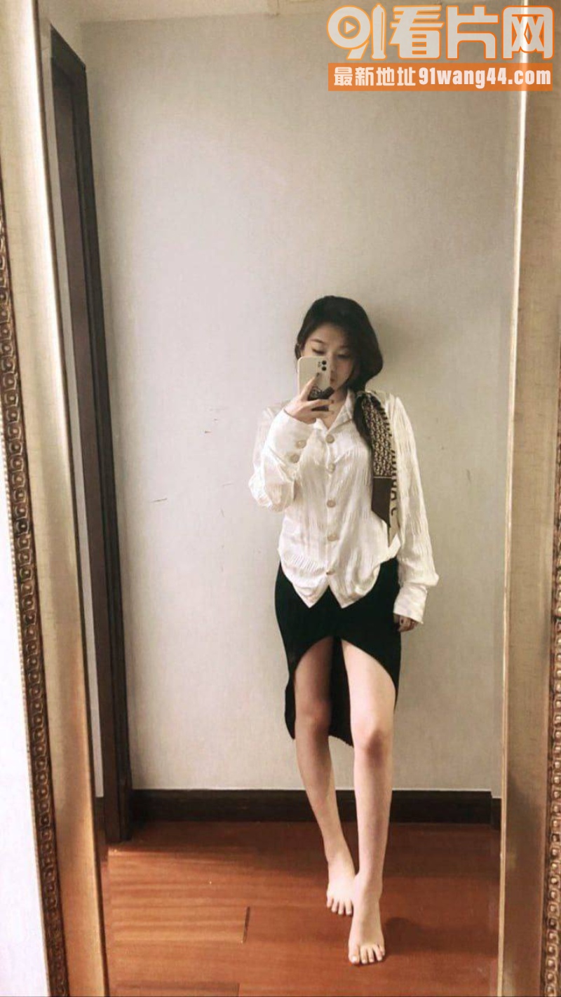 山东巨乳留学生 大嫚儿 ...（2）