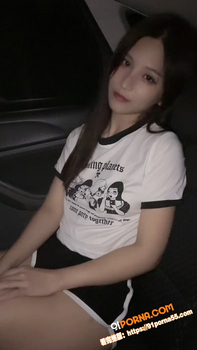 蜜桃肥臀00后颜值女神艾...（6）