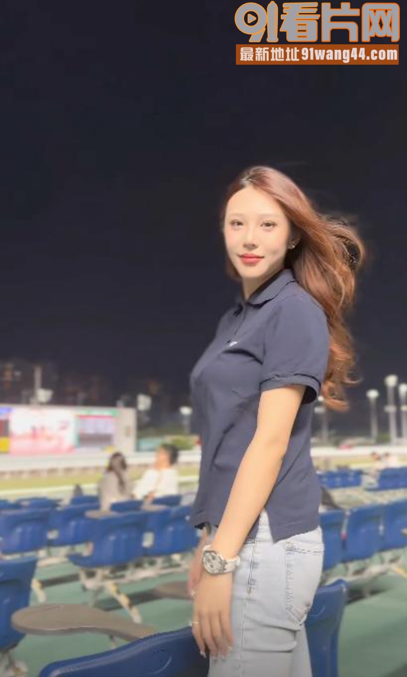 抖音百万网红 沈阳名媛 ...（2）