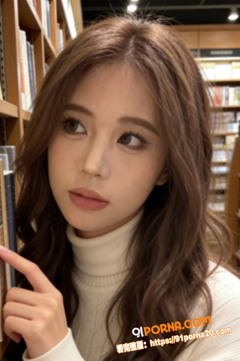 南京艺术学院高颜值大学生...（2）
