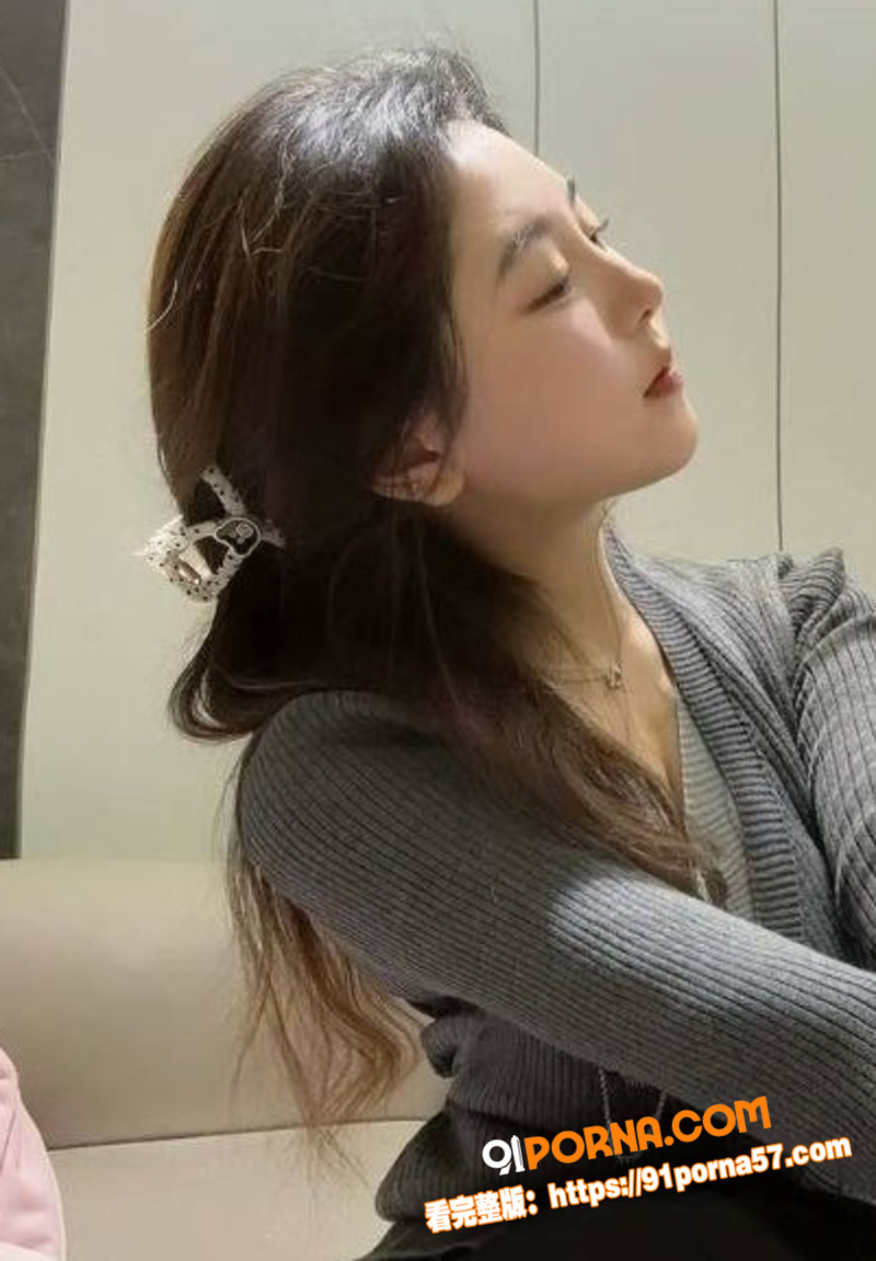 157万粉抖音微胖御姐 ...（2）