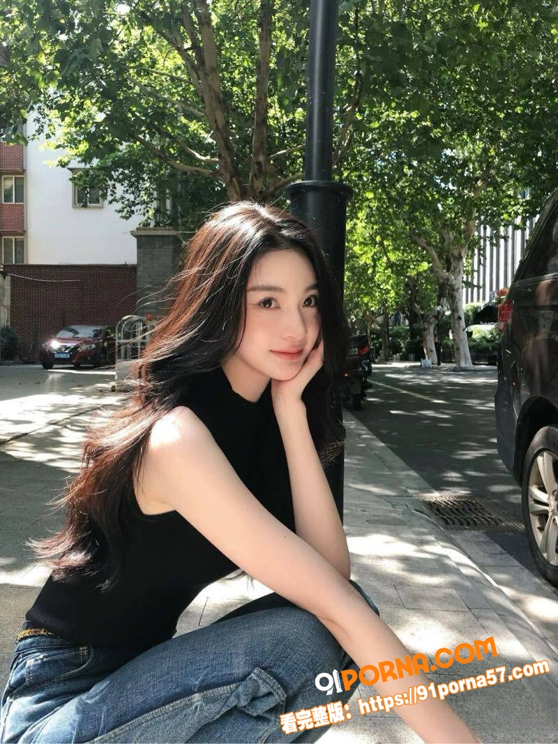 妻子房间与情人侧边后入激...（6）