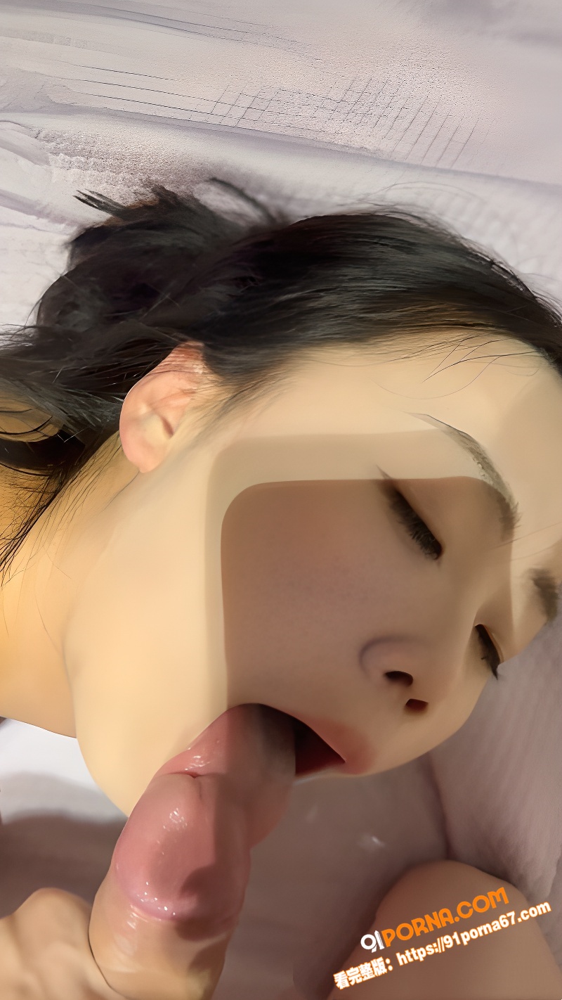 山东青岛美少妇 徐雯瑤 ...（6）