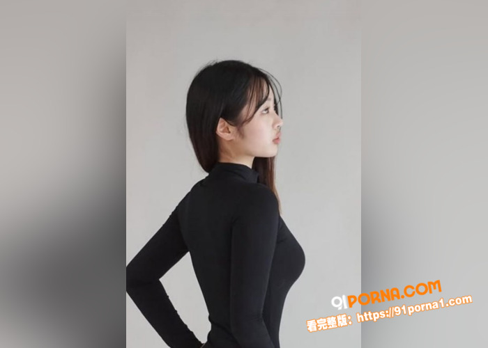 韩国OnlyFans高颜...（2）