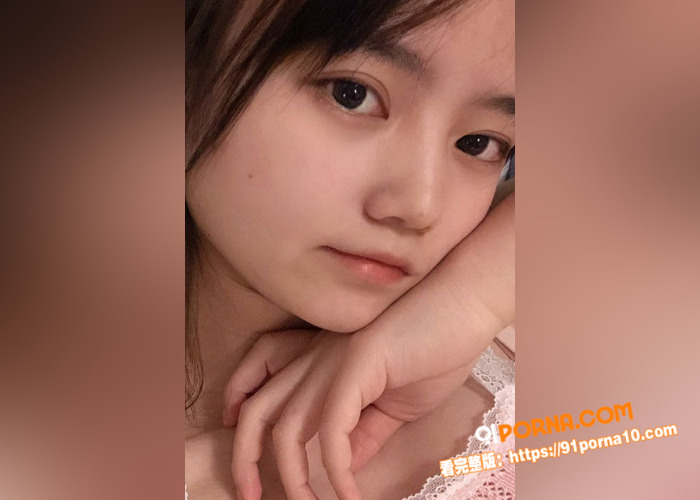 师范学院极品骚母狗与男友...（1）
