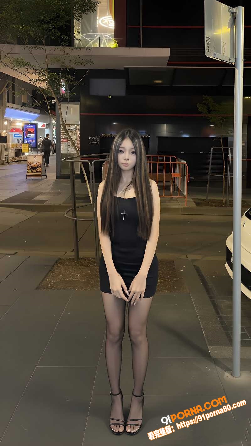抖音六十万网红 isa ...（2）